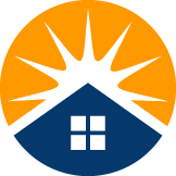 Sunroom Addition Construction Pros