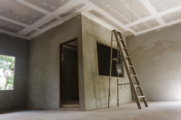 Room Addition Service - Room Addition Service San Francisco County, California