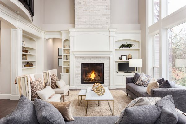 Room Renovation