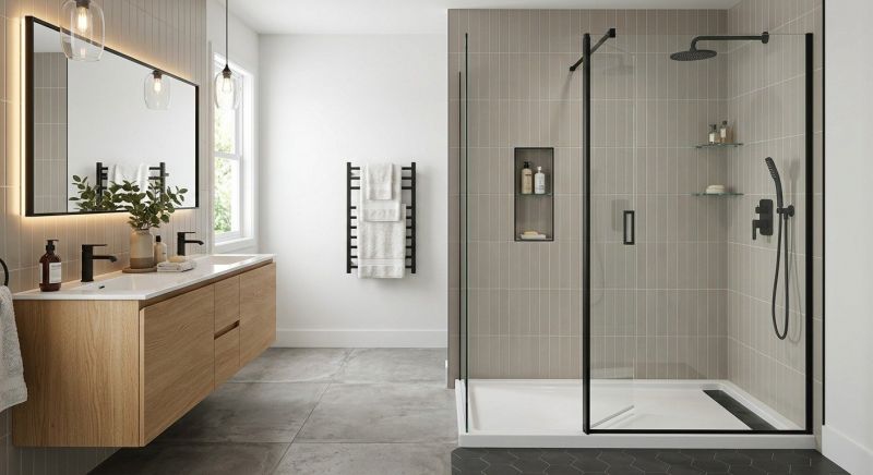 Tub Conversion Service in Stamford, CT